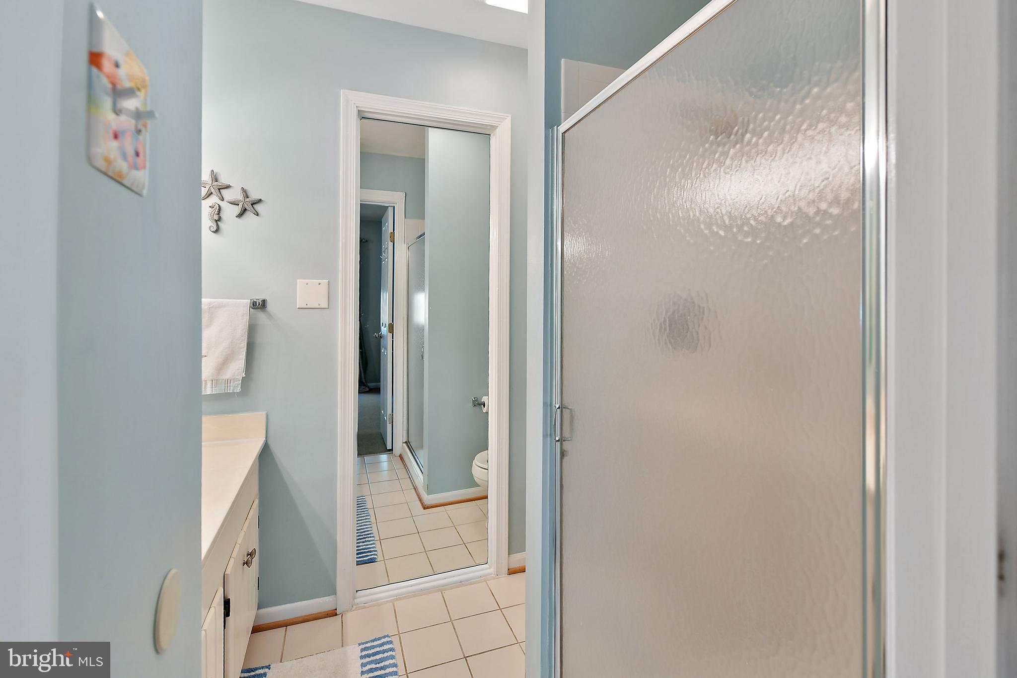 721 Rusty Anchor Road, Unit 21B Ocean City, MD 21842 - Photo 17 of 28 Gallery Image 17