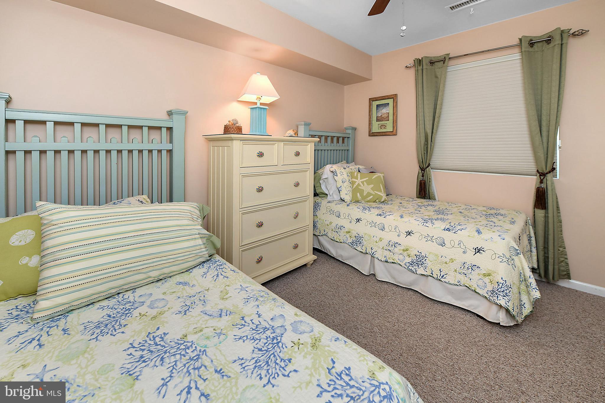 721 Rusty Anchor Road, Unit 21B Ocean City, MD 21842 - Photo 18 of 28 Gallery Image 18