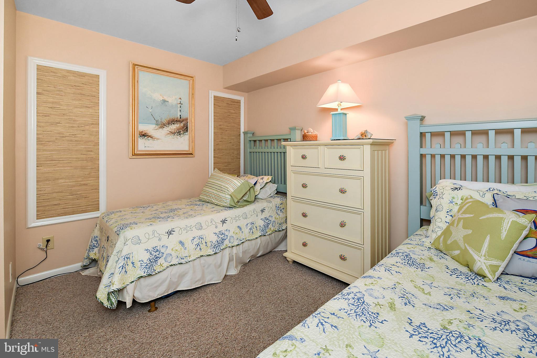 721 Rusty Anchor Road, Unit 21B Ocean City, MD 21842 - Photo 19 of 28 Gallery Image 19
