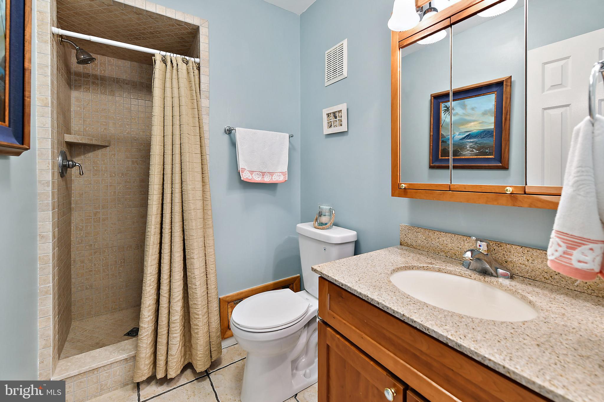 721 Rusty Anchor Road, Unit 21B Ocean City, MD 21842 - Photo 20 of 28 Gallery Image 20