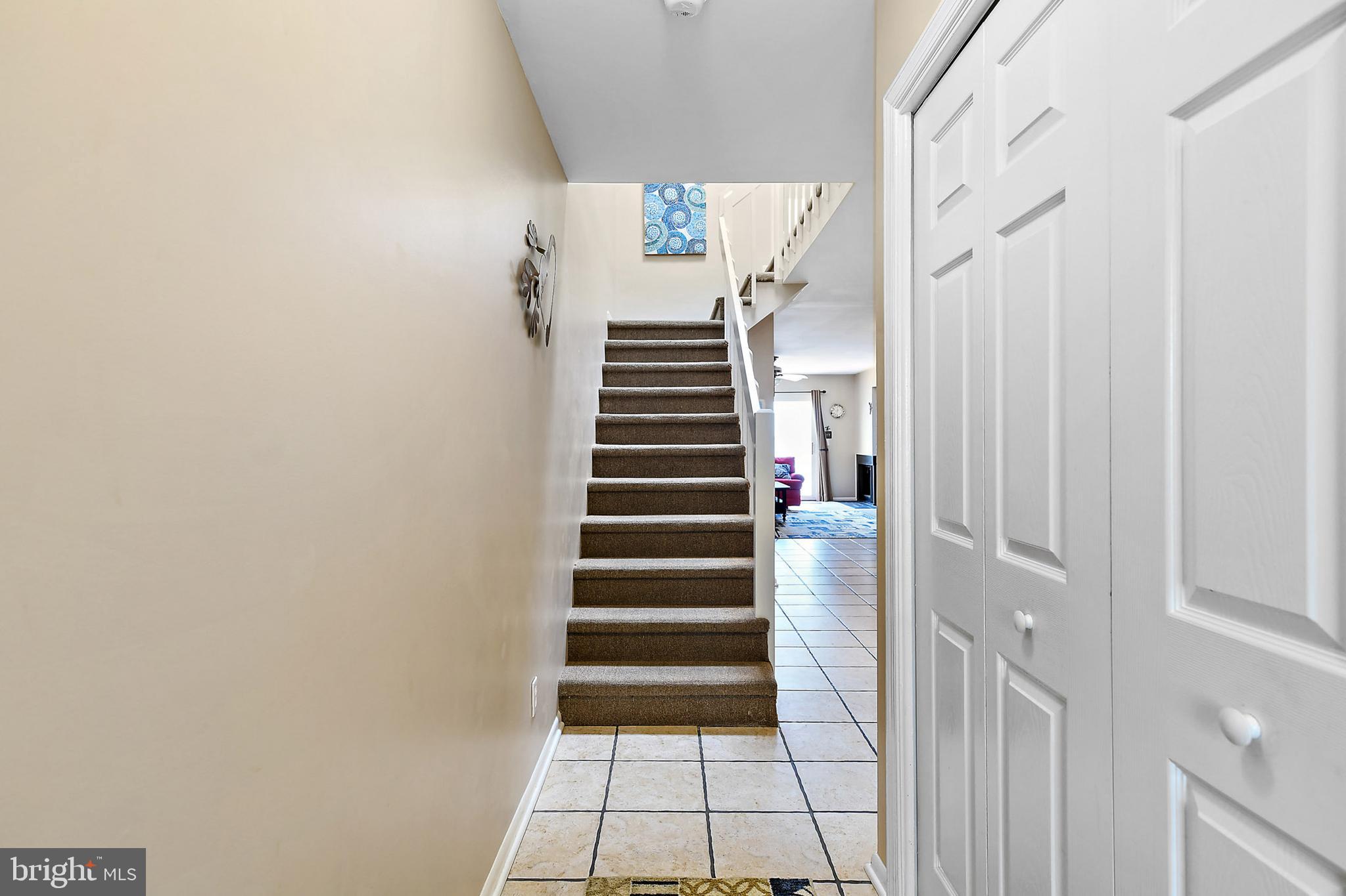 721 Rusty Anchor Road, Unit 21B Ocean City, MD 21842 - Photo 3 of 28 Gallery Image 3