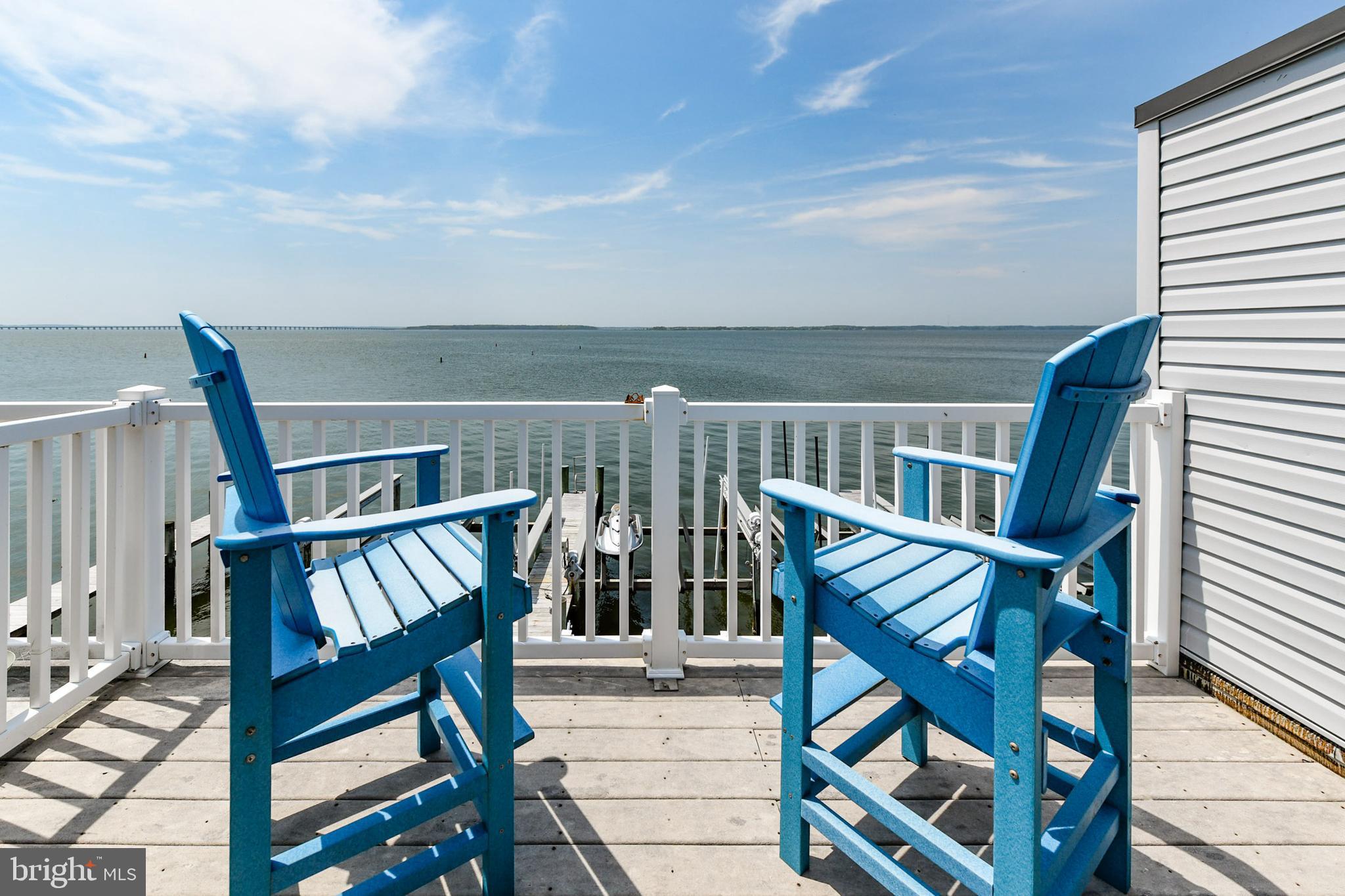 721 Rusty Anchor Road, Unit 21B Ocean City, MD 21842 - Photo 21 of 28 Gallery Image 21