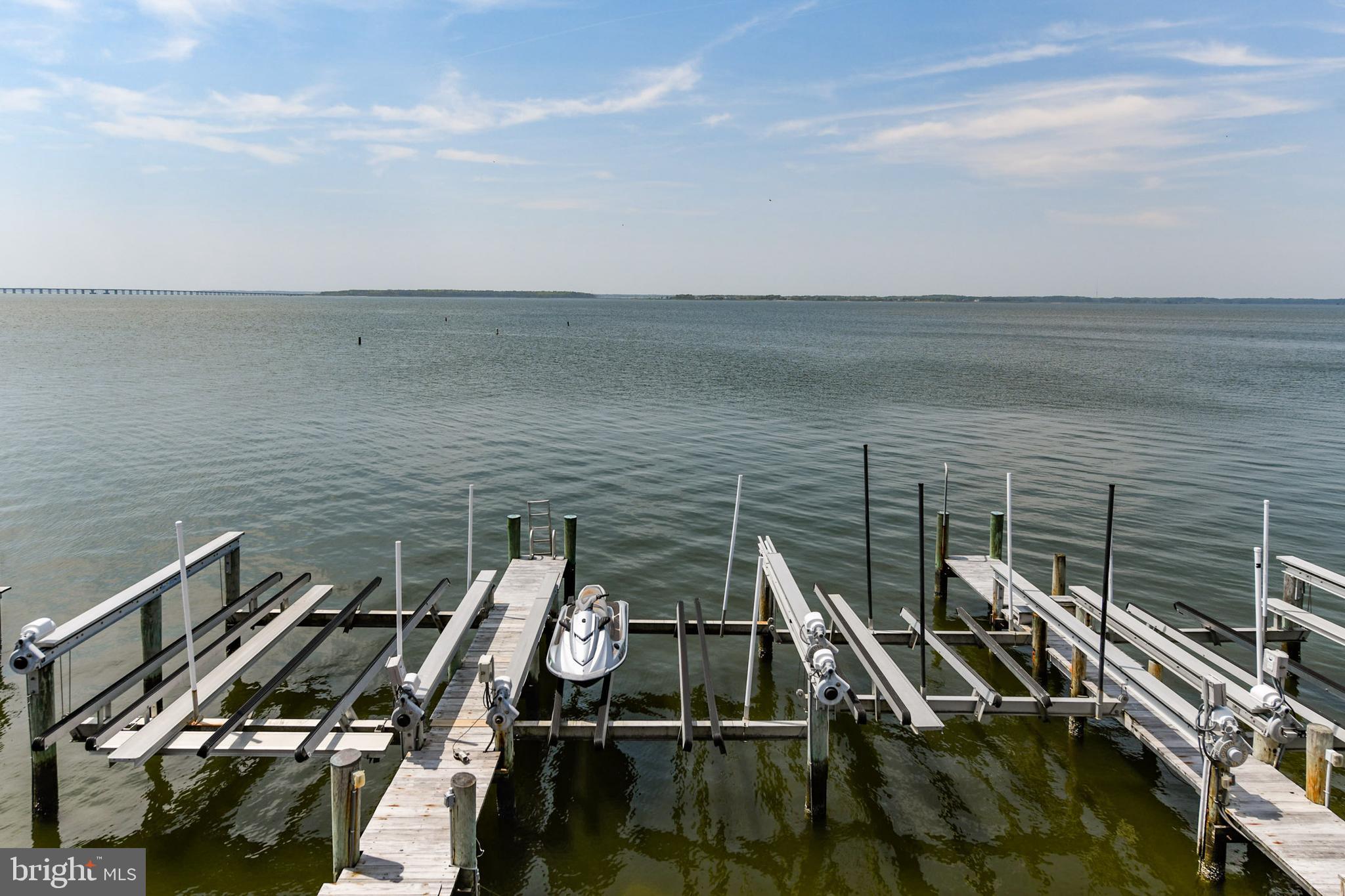 721 Rusty Anchor Road, Unit 21B Ocean City, MD 21842 - Photo 22 of 28 Gallery Image 22