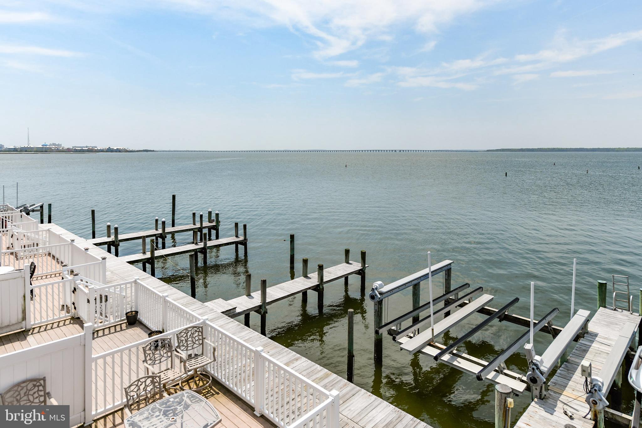 721 Rusty Anchor Road, Unit 21B Ocean City, MD 21842 - Photo 23 of 28 Gallery Image 23