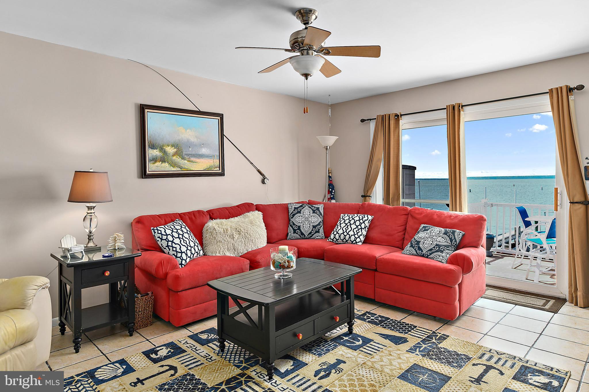 721 Rusty Anchor Road, Unit 21B Ocean City, MD 21842 - Photo 6 of 28 Gallery Image 6