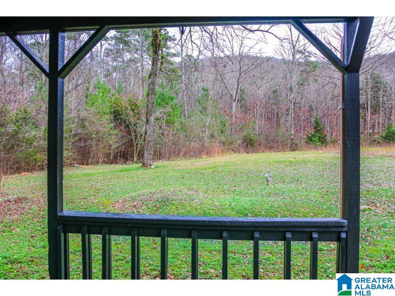 56 Alan Street Laceys Spring, AL 35754 - Photo 37 of 39