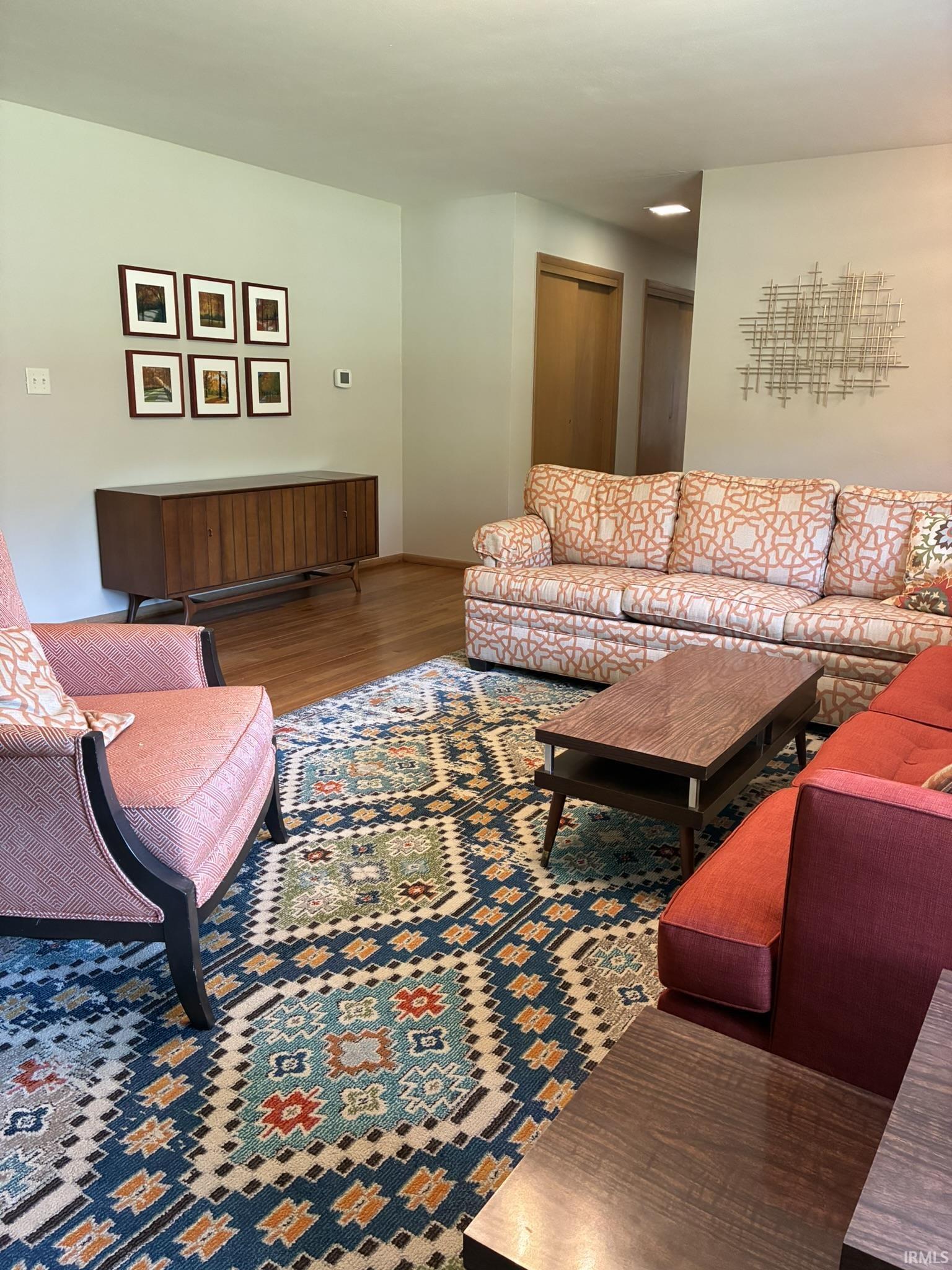 901 Lindberg Road West Lafayette, IN 47906 - Photo 5 of 33