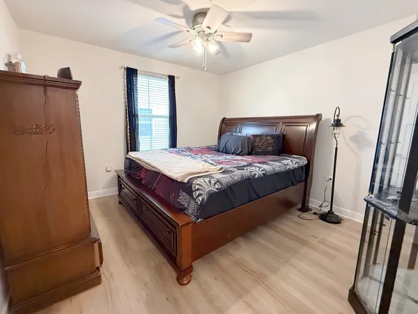 $409,000 | 2646 Kellogg Court, Yorkville, IL 60560