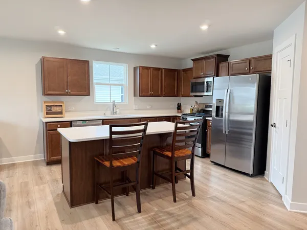 $409,000 | 2646 Kellogg Court, Yorkville, IL 60560