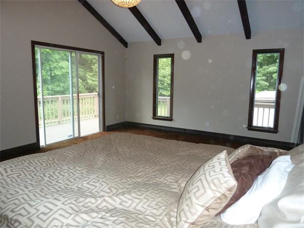 18 Ashcroft Road Sharon, MA 02067 - Photo 17 of 30 Gallery Image 17