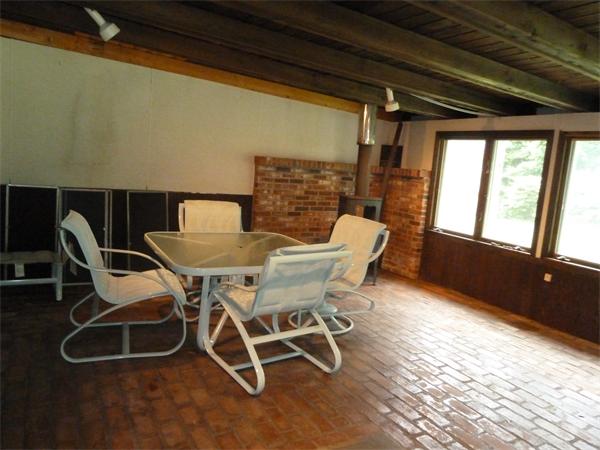 18 Ashcroft Road Sharon, MA 02067 - Photo 20 of 30 Gallery Image 20