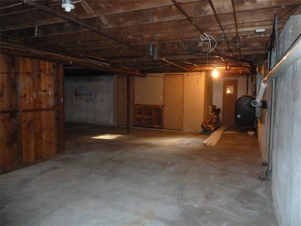 18 Ashcroft Road Sharon, MA 02067 - Photo 21 of 30 Gallery Image 21