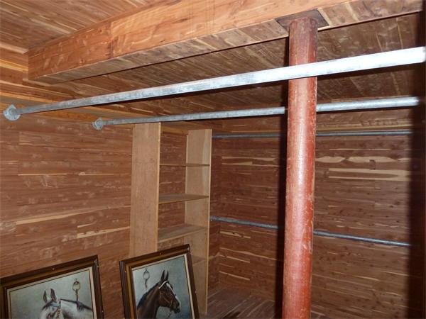 18 Ashcroft Road Sharon, MA 02067 - Photo 23 of 30 Gallery Image 23