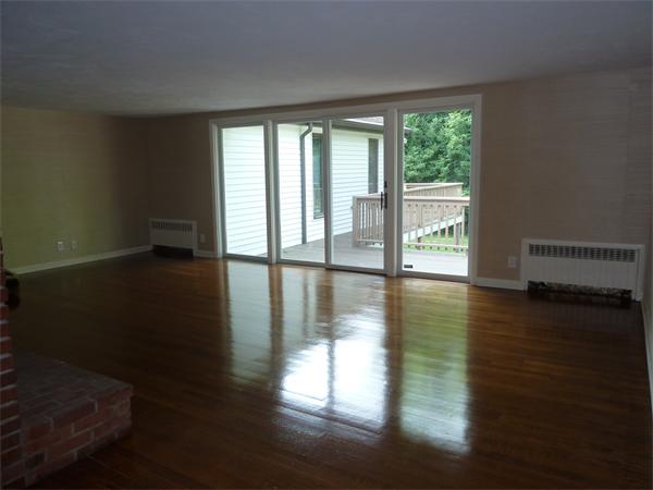 18 Ashcroft Road Sharon, MA 02067 - Photo 8 of 30 Gallery Image 8