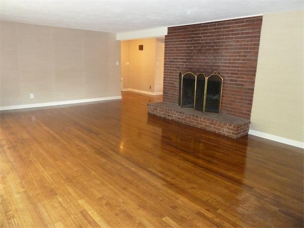 18 Ashcroft Road Sharon, MA 02067 - Photo 9 of 30 Gallery Image 9