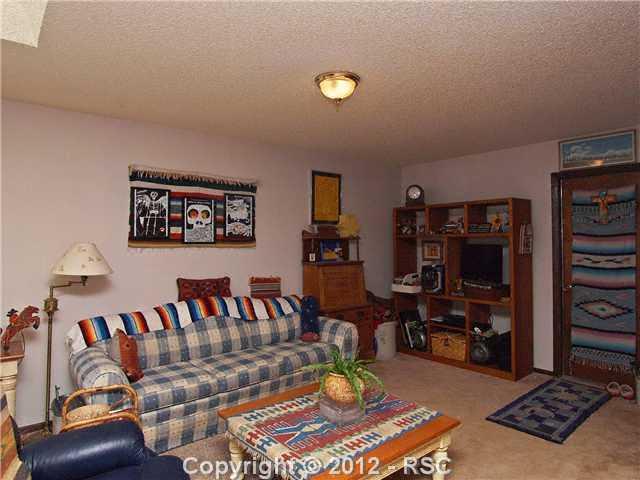 7275 Tobin Road Colorado Springs, CO 80908 - Photo 8 of 16