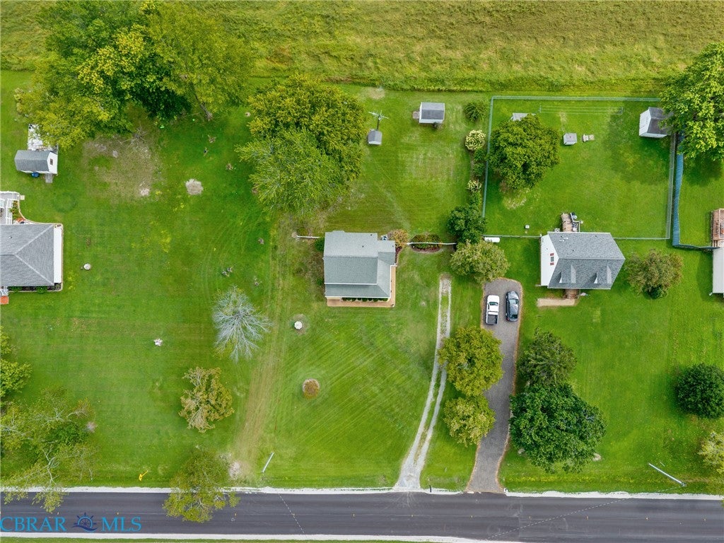 6949 Ark Road Gloucester, VA 23061 - Photo 43 of 50 Gallery Image 43
