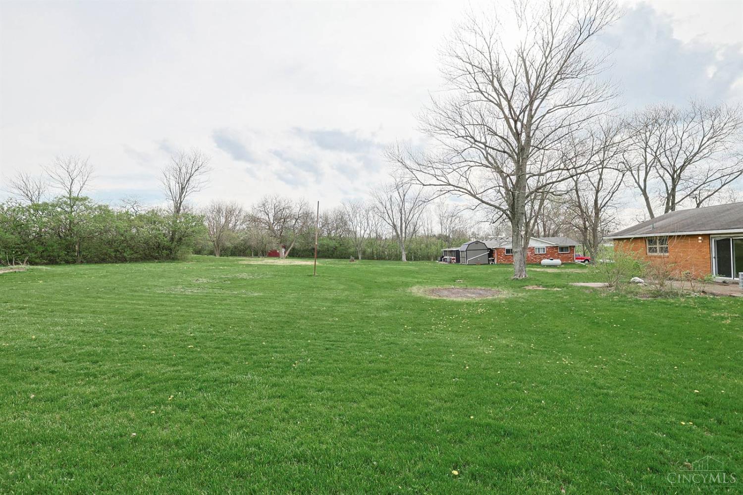 3204 Tolbert Road Hamilton, OH 45011 - Photo 24 of 43 Gallery Image 24