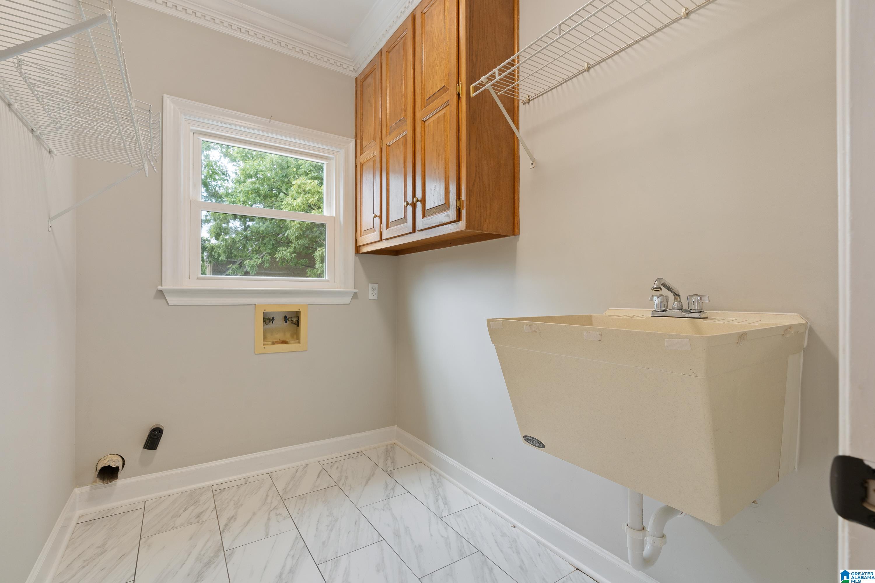 4846 Sulphur Springs Road Birmingham, AL 35226 - Photo 11 of 54
