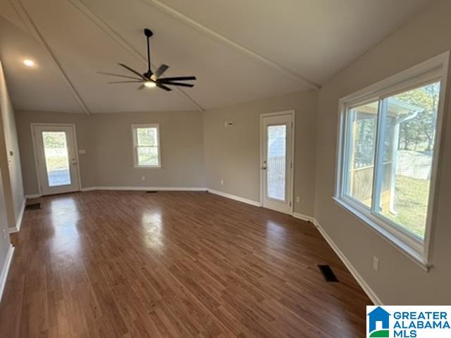 340 11th Street Northwest Alabaster, AL 35007 - Photo 32 of 38