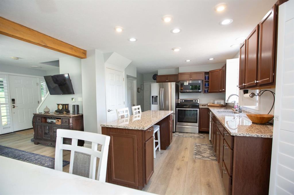 484 Tank Farm Road Aliquippa, PA 15001 - Photo 24 of 45