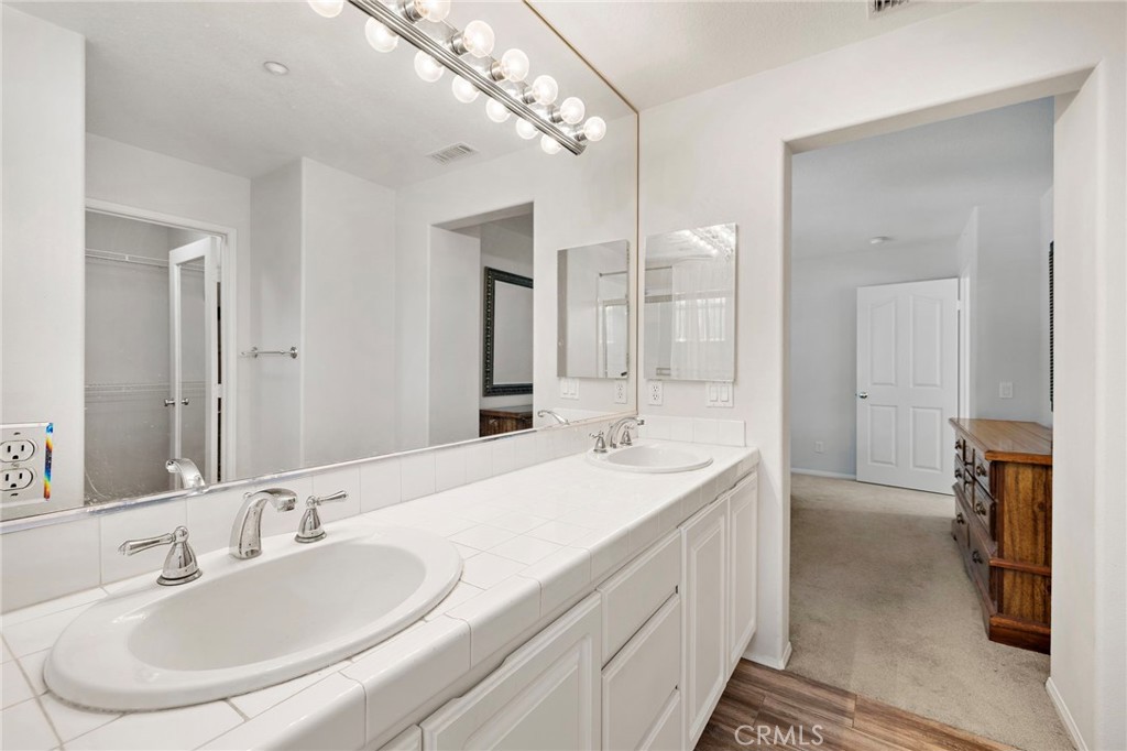 18 Amesbury Court Ladera Ranch, CA 92694 - Photo 19 of 31