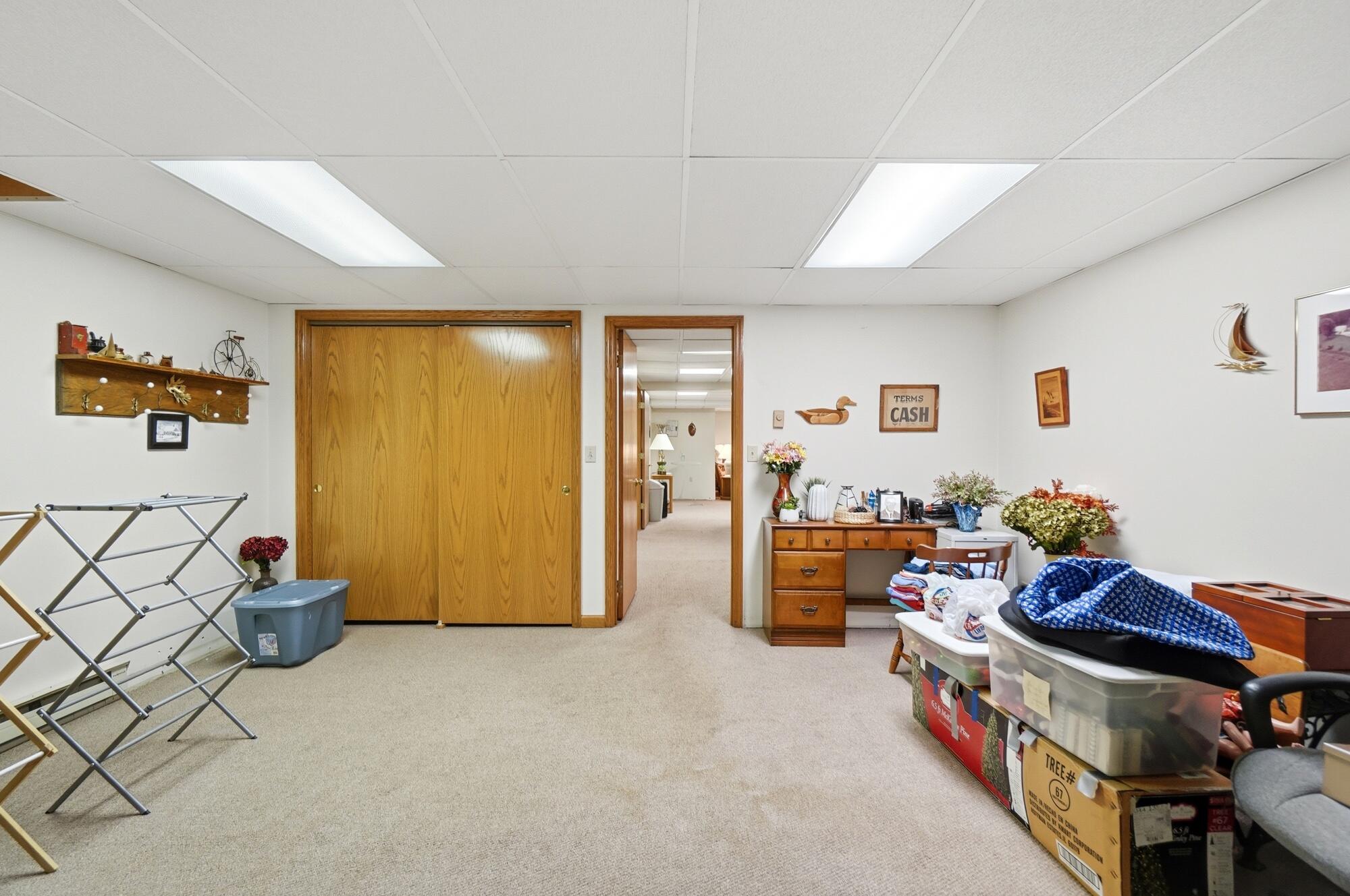15080 Koenig Road St. Marys, OH 45885 - Photo 49 of 52 201