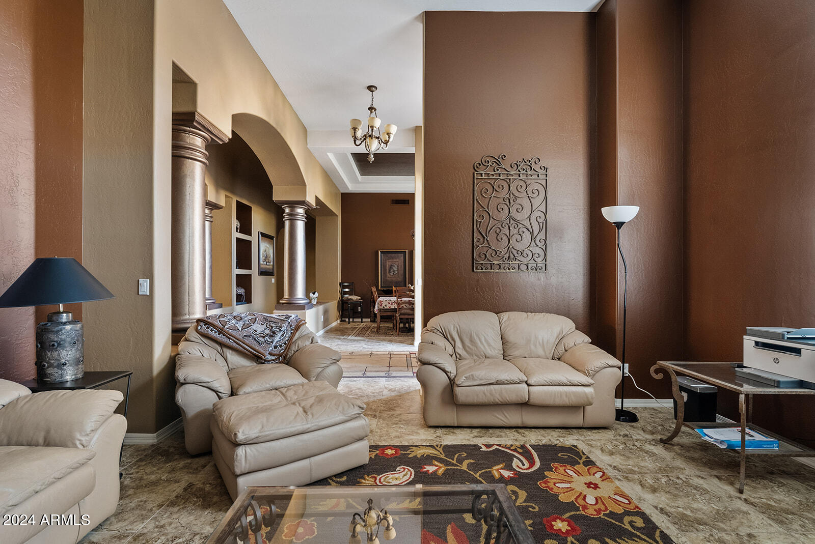 5345 East McLellan Road, Unit 27 Mesa, AZ 85205 - Photo 12 of 59 DSC06319