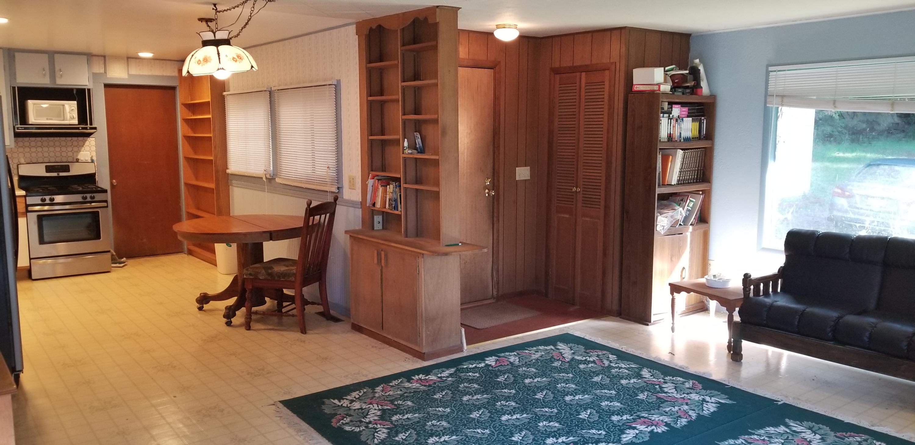 451 Grotzman Road Arcata, CA 95521 - Photo 6 of 18 2020-03-12 11.17.40