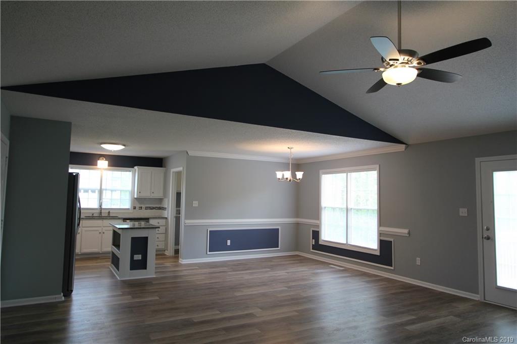 2500 Overview Road Salisbury, NC 28147 - Photo 11 of 32