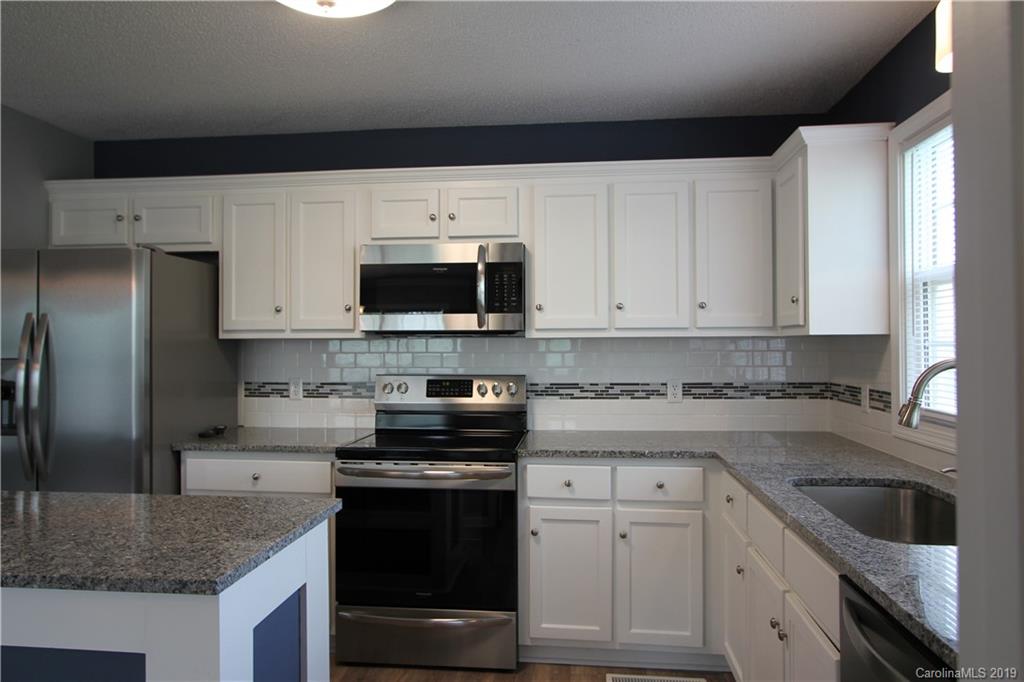 2500 Overview Road Salisbury, NC 28147 - Photo 15 of 32