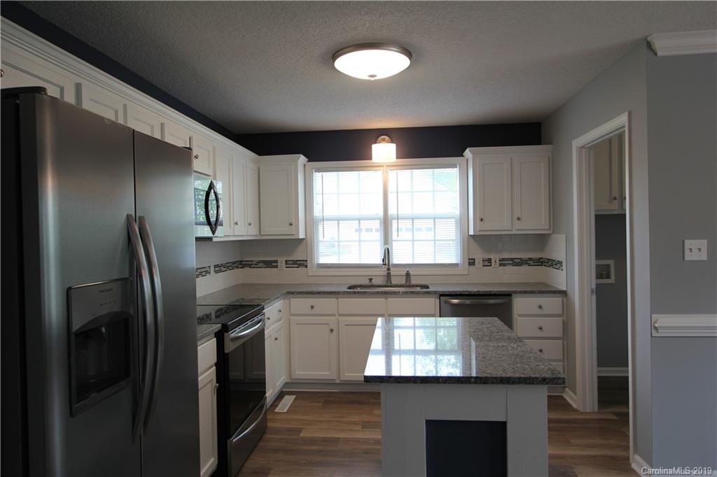 2500 Overview Road Salisbury, NC 28147 - Photo 18 of 32