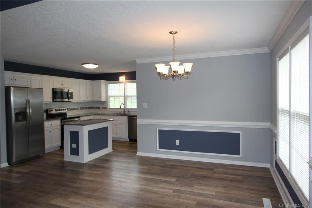 2500 Overview Road Salisbury, NC 28147 - Photo 19 of 32