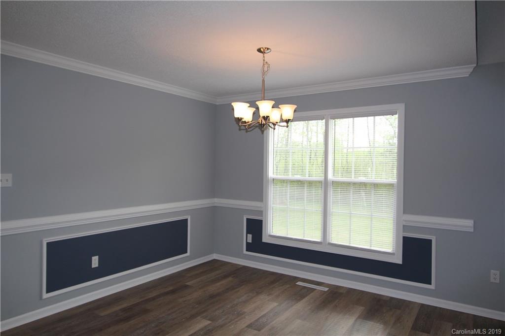 2500 Overview Road Salisbury, NC 28147 - Photo 20 of 32