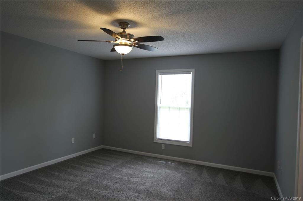 2500 Overview Road Salisbury, NC 28147 - Photo 21 of 32
