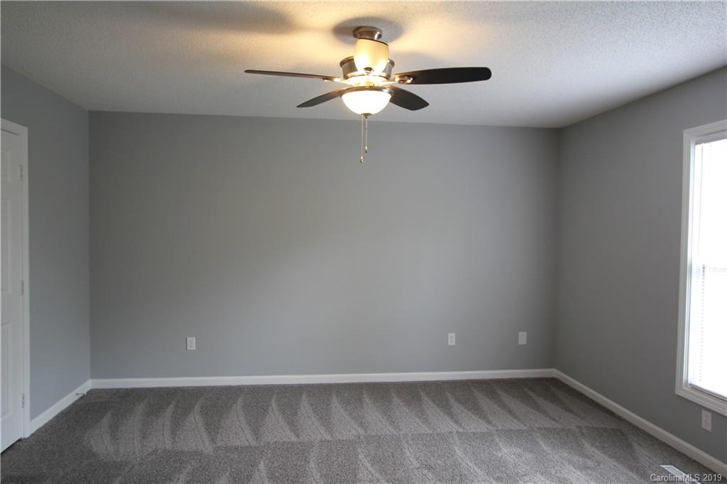 2500 Overview Road Salisbury, NC 28147 - Photo 22 of 32