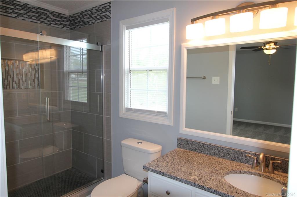 2500 Overview Road Salisbury, NC 28147 - Photo 23 of 32