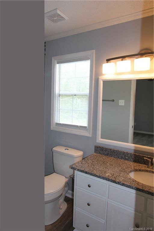 2500 Overview Road Salisbury, NC 28147 - Photo 24 of 32