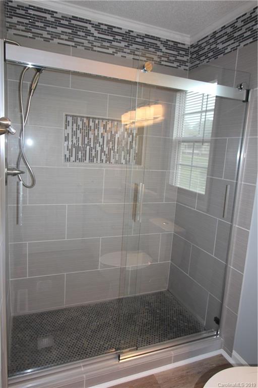 2500 Overview Road Salisbury, NC 28147 - Photo 25 of 32