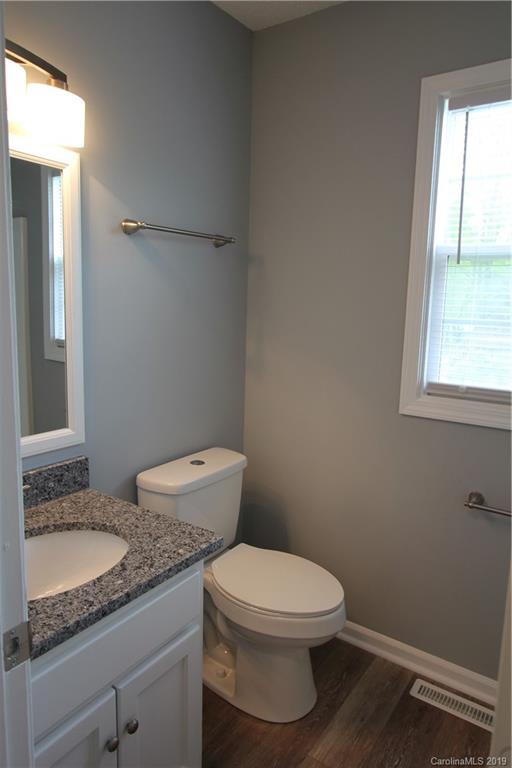 2500 Overview Road Salisbury, NC 28147 - Photo 27 of 32