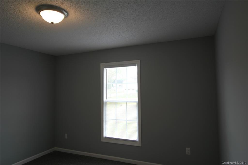 2500 Overview Road Salisbury, NC 28147 - Photo 28 of 32