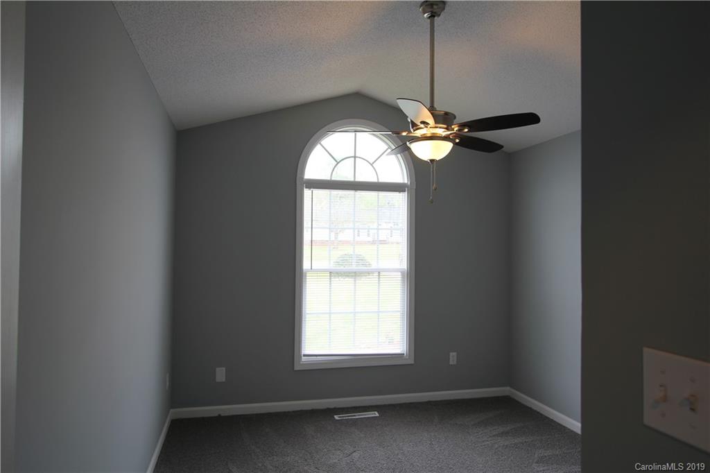 2500 Overview Road Salisbury, NC 28147 - Photo 29 of 32