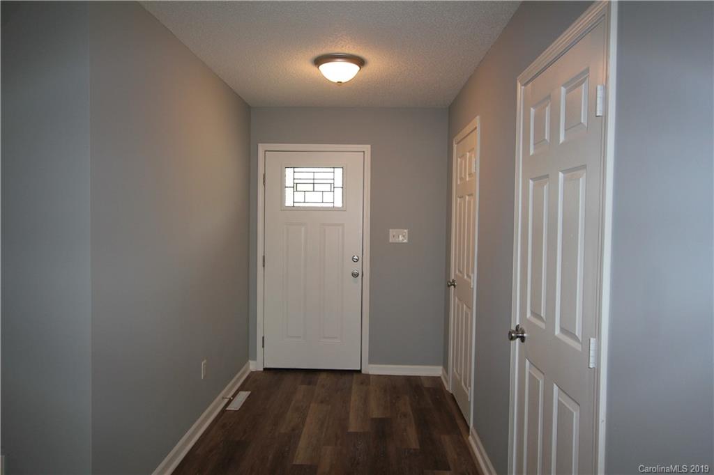 2500 Overview Road Salisbury, NC 28147 - Photo 30 of 32