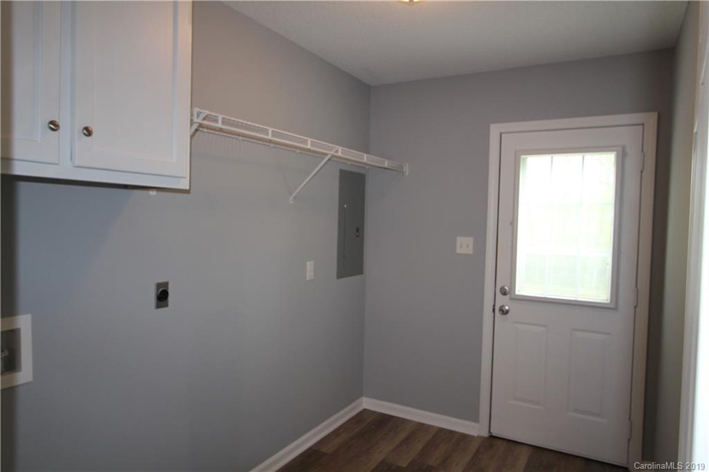 2500 Overview Road Salisbury, NC 28147 - Photo 31 of 32