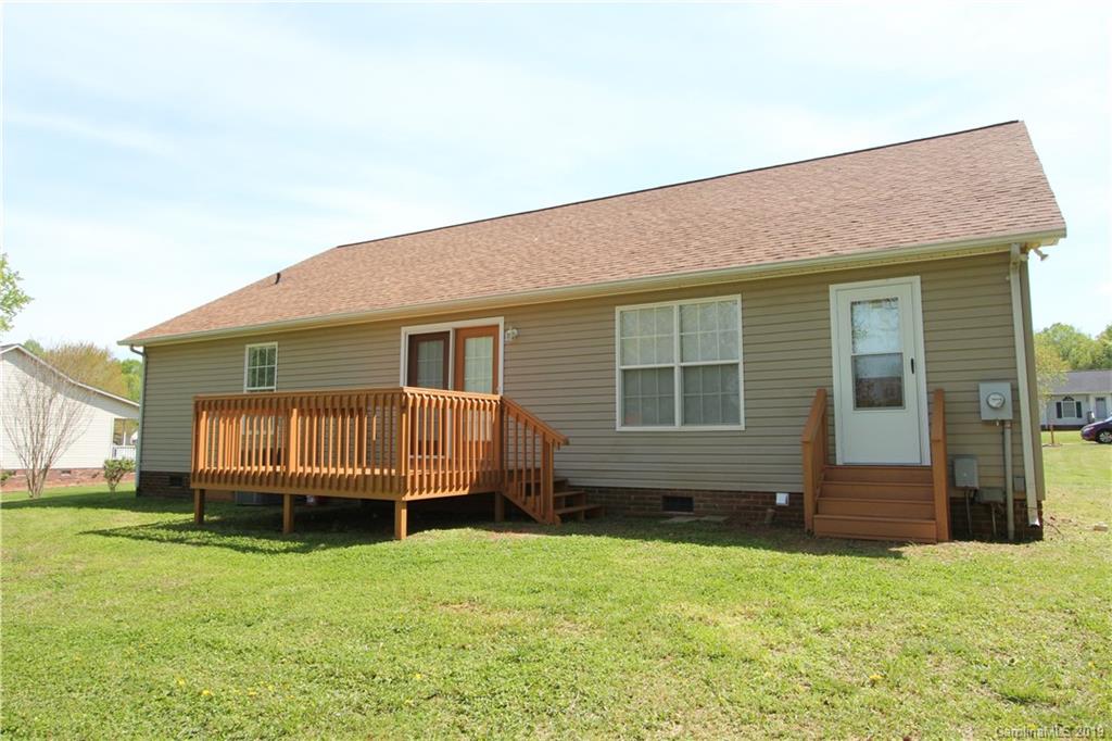 2500 Overview Road Salisbury, NC 28147 - Photo 5 of 32