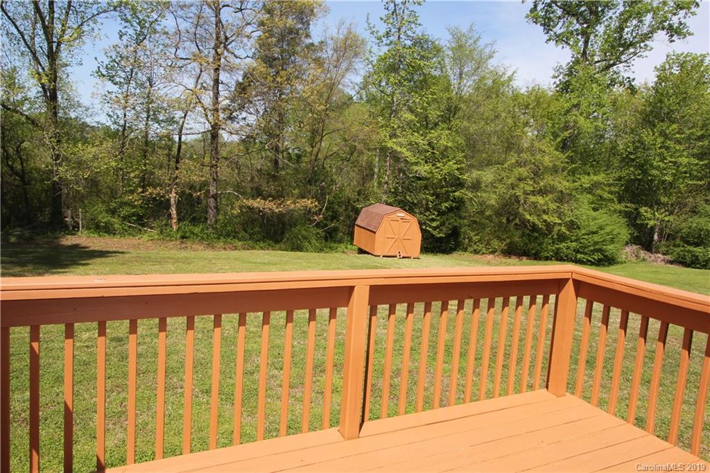 2500 Overview Road Salisbury, NC 28147 - Photo 7 of 32