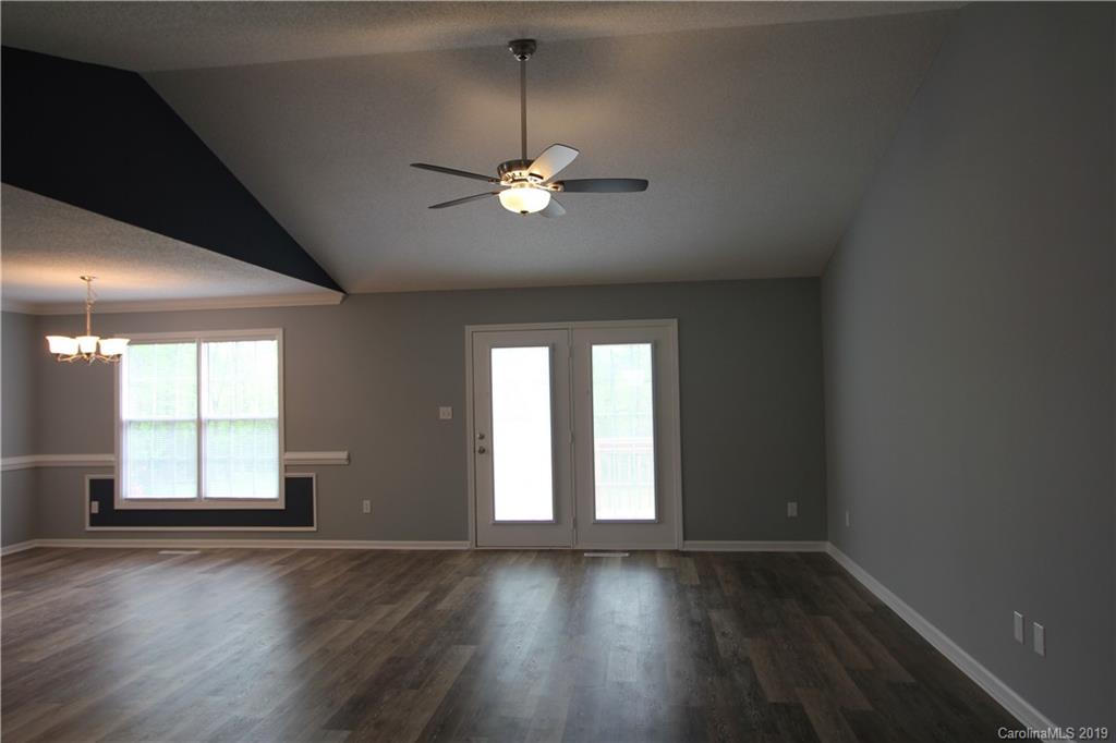 2500 Overview Road Salisbury, NC 28147 - Photo 8 of 32