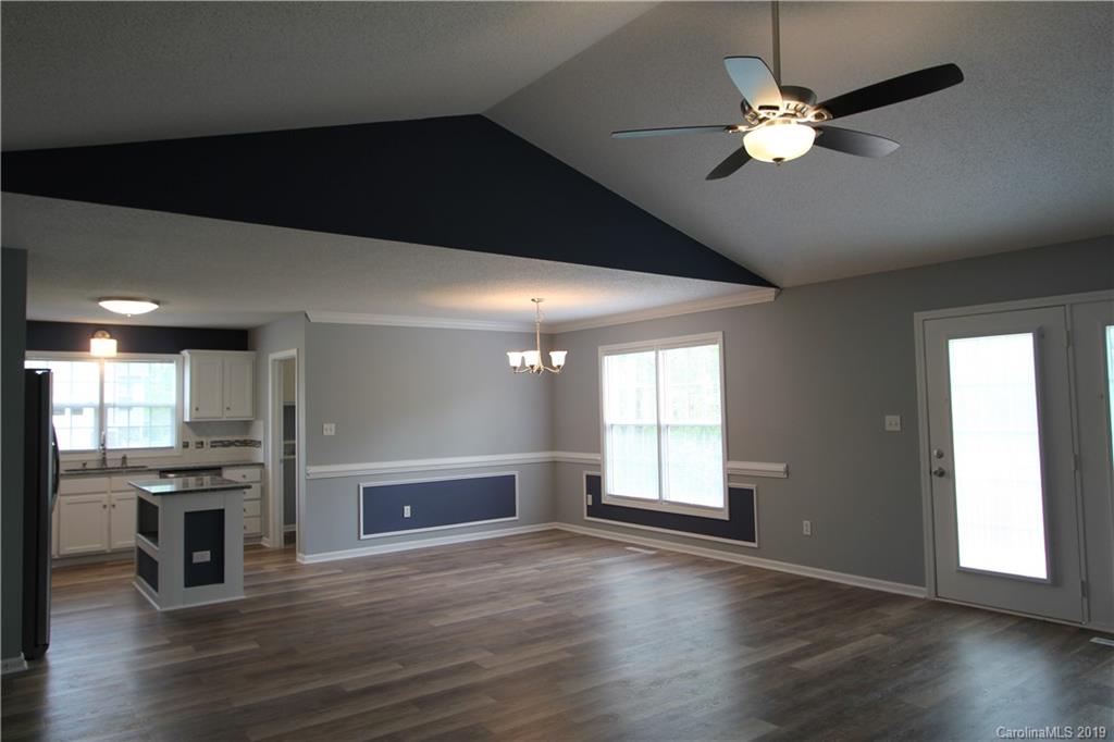 2500 Overview Road Salisbury, NC 28147 - Photo 9 of 32