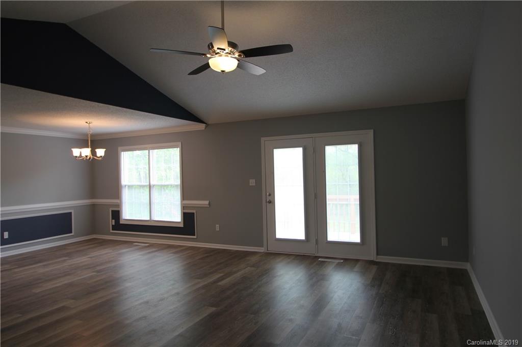 2500 Overview Road Salisbury, NC 28147 - Photo 10 of 32