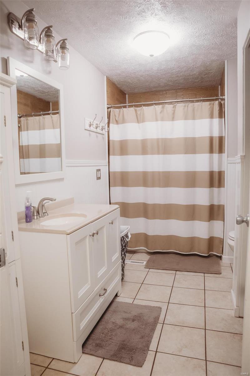 4581 Waxwing Road Pinckneyville, IL 62274 - Photo 14 of 27 Gallery Image 14